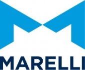 Marelli Automotive Lighting Jihlava