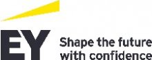 EY (Ernst & Young)