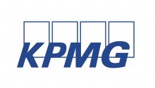 KPMG