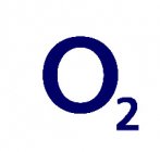 O2 Czech Republic