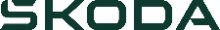 ŠKODA AUTO a.s.