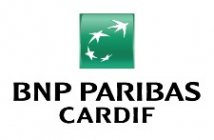 BNP Paribas Cardif