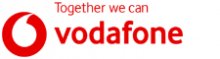 Vodafone