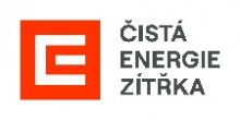 ČEZ, a. s.