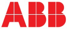 ABB s.r.o.